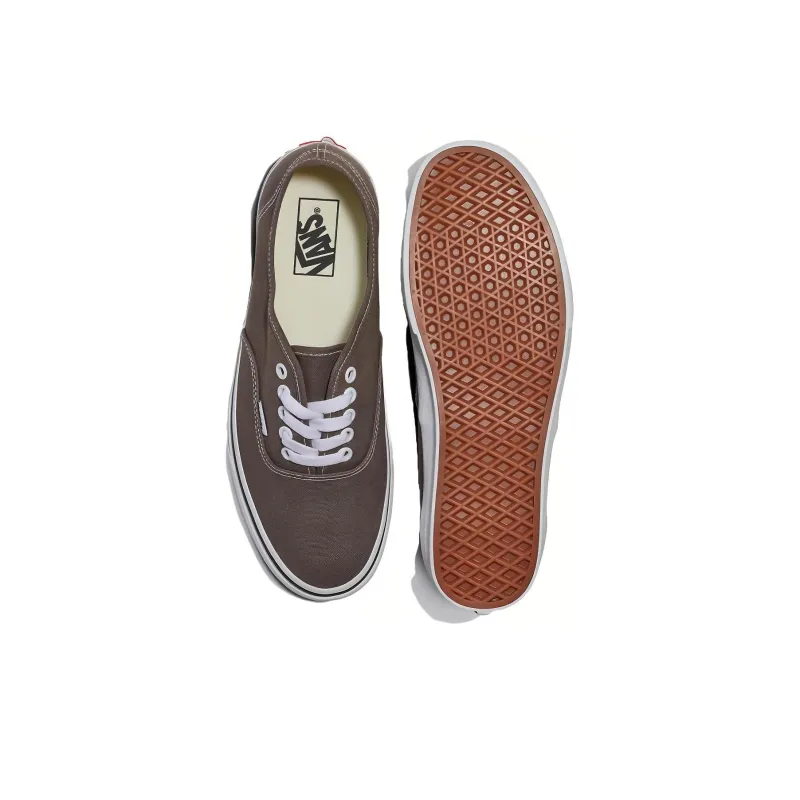 Authentic Vans 'Color Theory Bungee Cord'-4