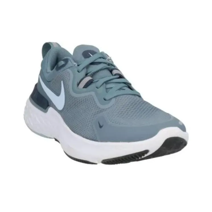 Nike React Miler Ozone Blue-2
