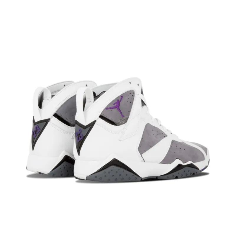 Jordan 7 Retro Flint-3