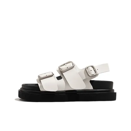 Old Meow Beach Sandals Women's