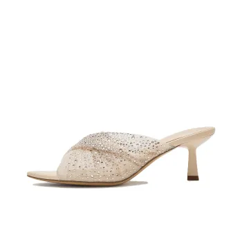 Joypeace Slide Slippers Women's