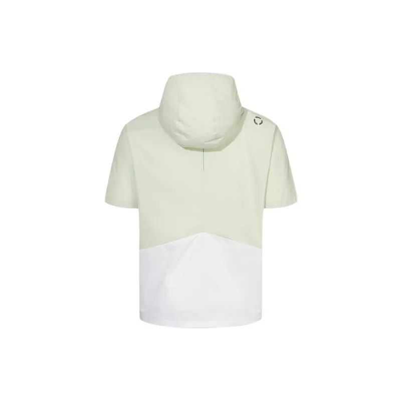 DESCENTE Jackets & Coats Unisex-2