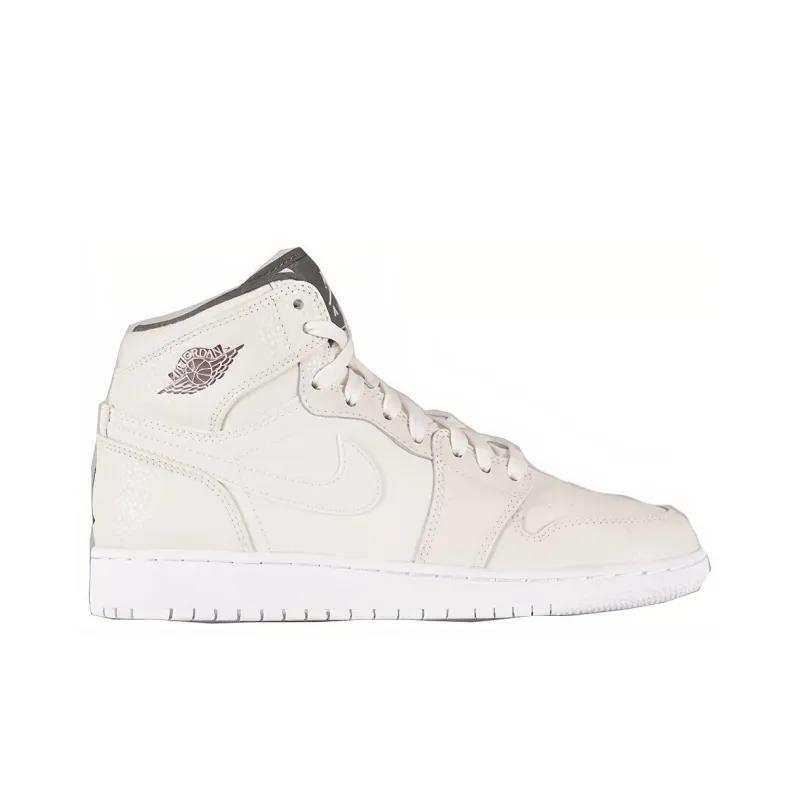 Jordan 1 Retro High Premium GG Phantom-1