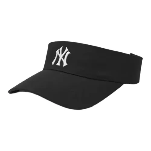 MLB Sun Protection Hats Unisex