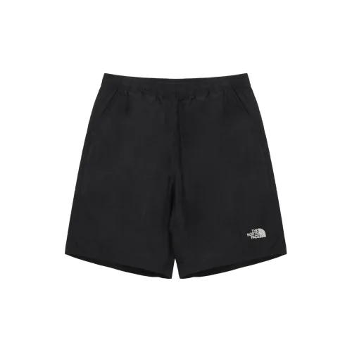 THE NORTH FACE Unisex Casual Shorts
