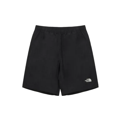 THE NORTH FACE Apparel Collection Casual Shorts Unisex Black