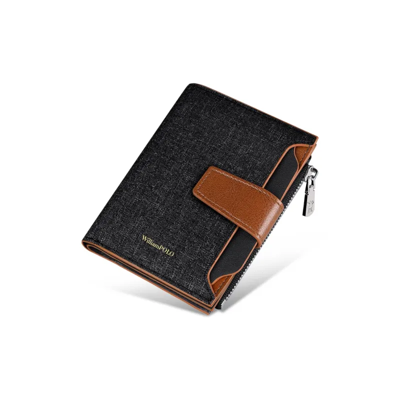 WilliamPOLO Wallets-6