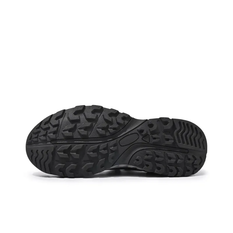 Season Ram Low-Top Casual Shoes Men's-2