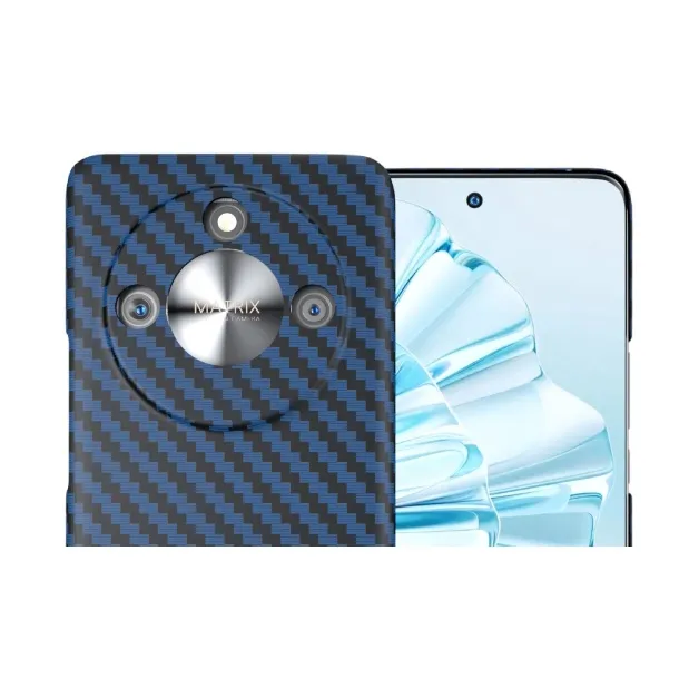 Kona Chun Phone Cases-13