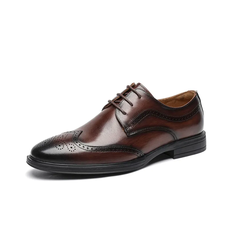 Help Men's Casual Shoes Men Low Top None-4