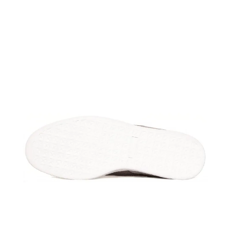 PUMA Suede Classic Staple Pigeon-3