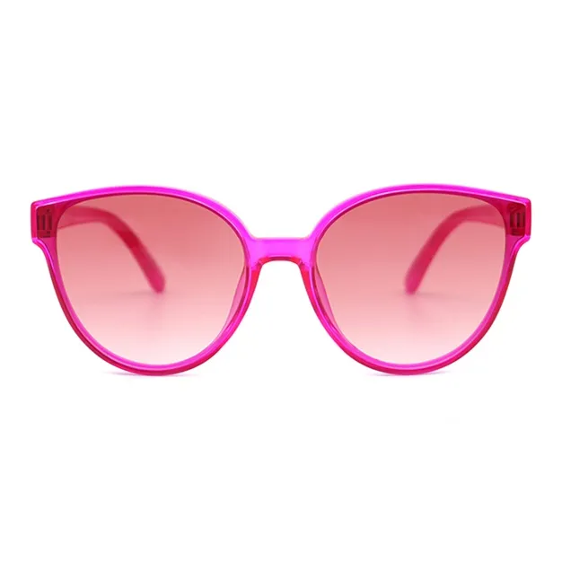 Disney Butterfly Sunglasses Kids' Pink/Plum Red-6