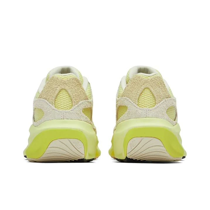 New Balance Wrpd Runner Limelight-4