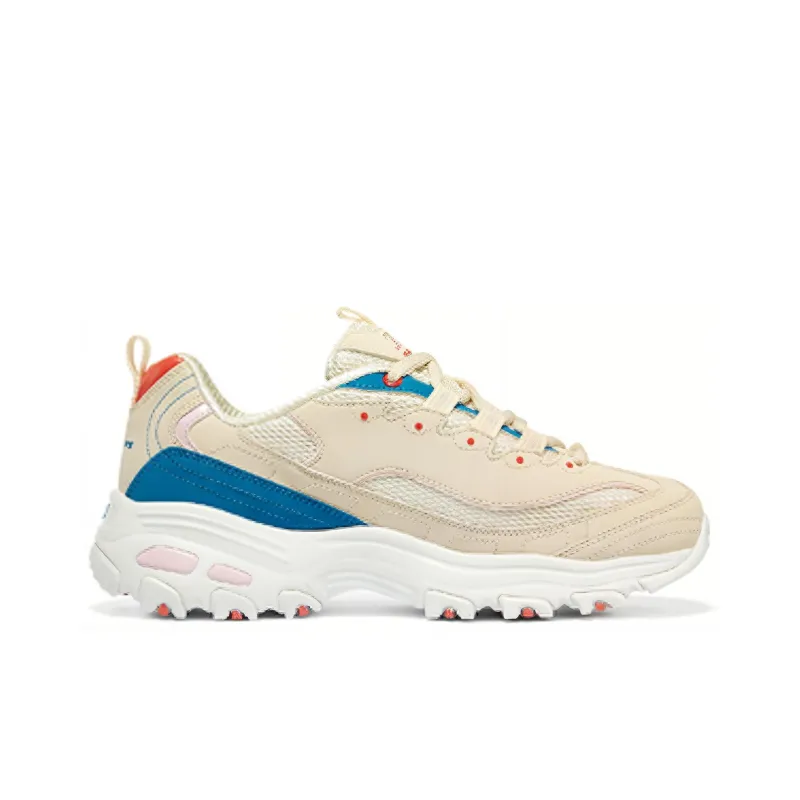 Skechers D'Lites Women's-1