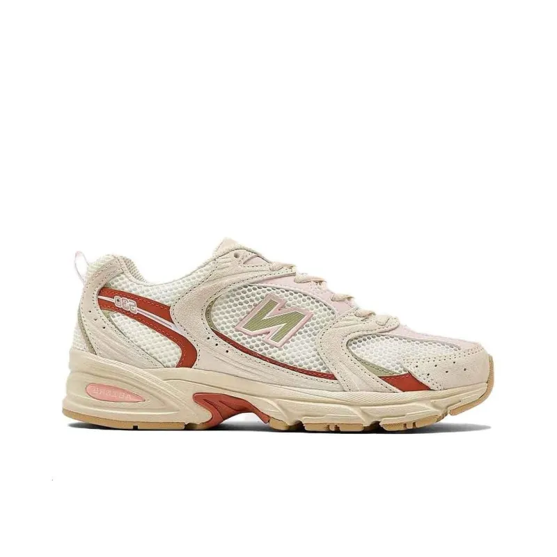 New Balance 530 Festival Pack Clay-1