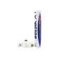 MS ACE 77N (12 Pack/Tube)