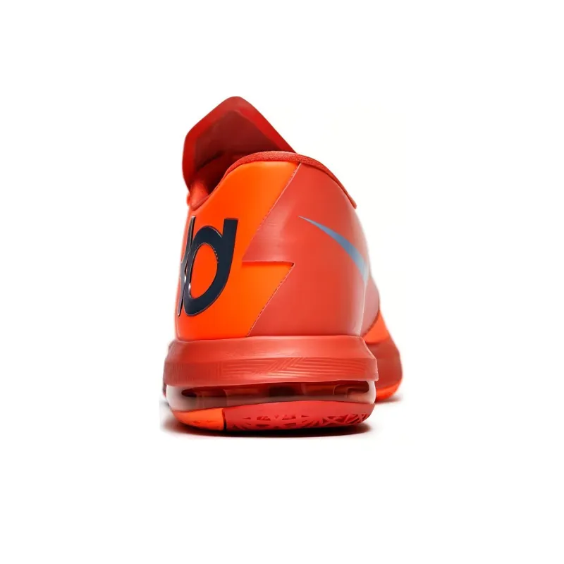 Nike KD 6 NYC 66 Men's-3