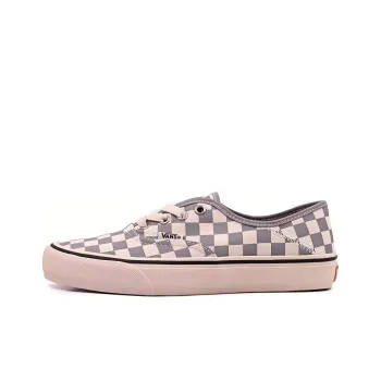 Vans Authentic VR3 Sf 'Pink'