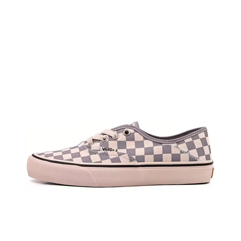 Vans Authentic VR3 Sf 'Pink'-0