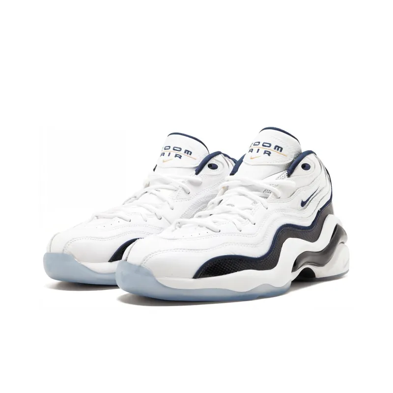Nike Air Zoom Flight 96 Olympic 2016-1