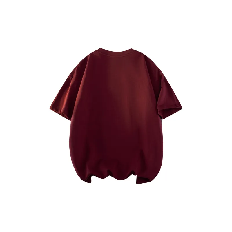 GRAMICA T Shirt Unisex Gift Box Set Included-11