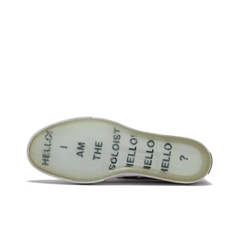 Converse Jack Purcell Zip Ox TakahiroMiyashita TheSoloist White Black-3