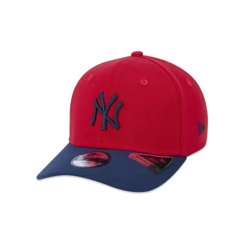 New Era Baseball Caps Kids