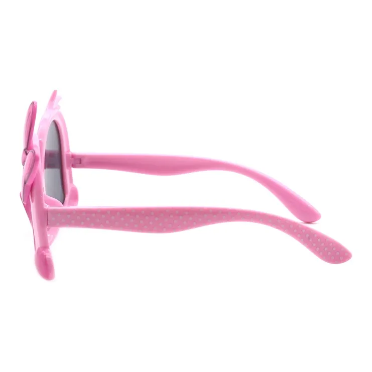 Disney Irregular Shape Sunglasses Kids'-2