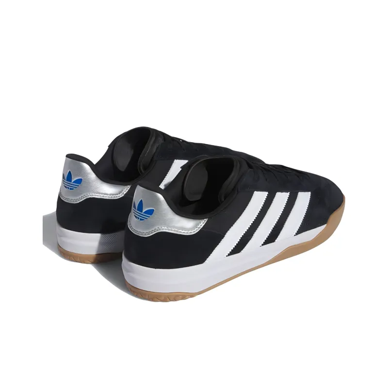 Adidas Copa Premiere Core Black Cloud White Gum-2