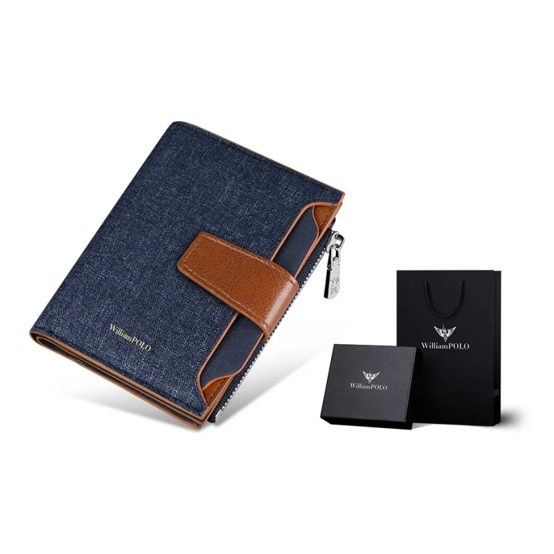 WilliamPOLO Wallets-4