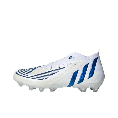 adidas Predator Edge.1 AG 'Diamond Edge Pack'