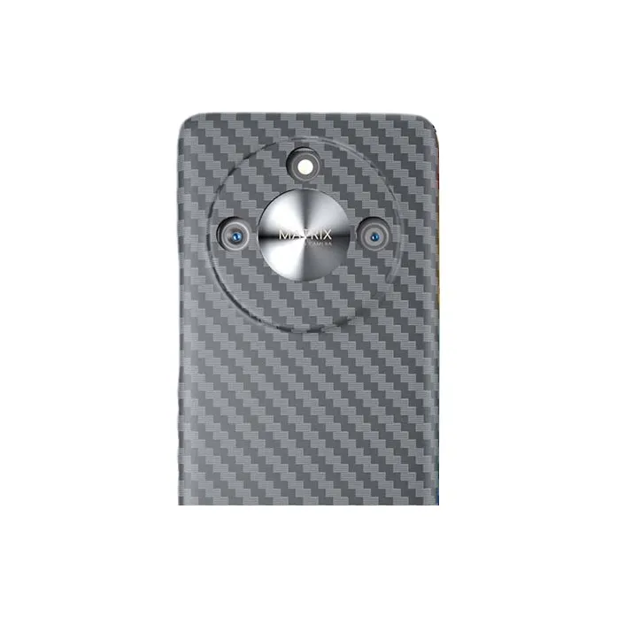 Kona Chun Phone Cases-1