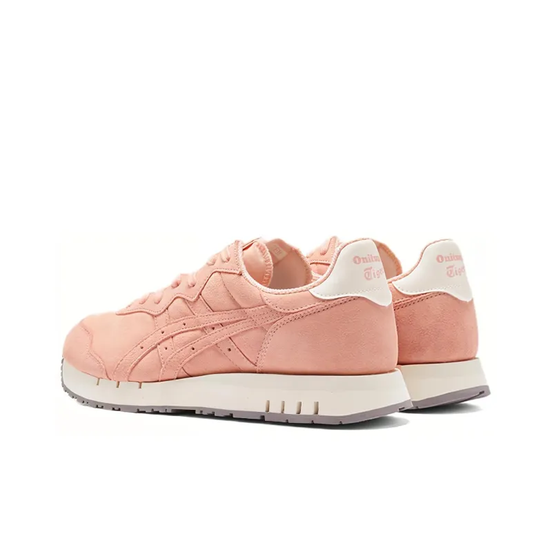 Onitsuka Tiger X Caliber 'Ginger Peach' Women's-2