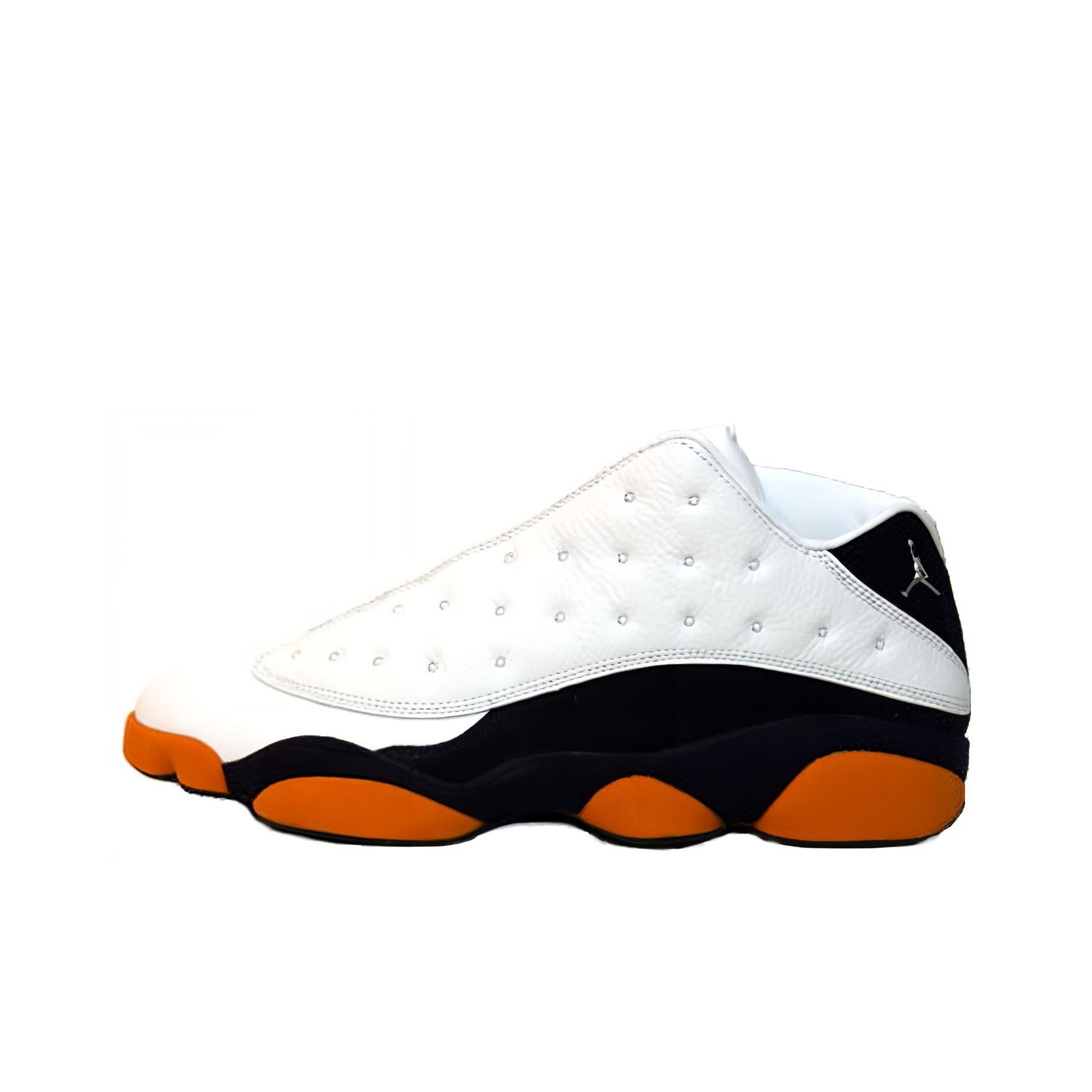 JORDAN 13 Retro Low Cuse POIZON