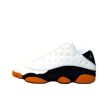 JORDAN 13 Retro Low Cuse