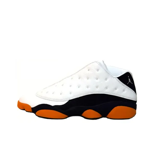 Jordan 13 Retro Low Cuse