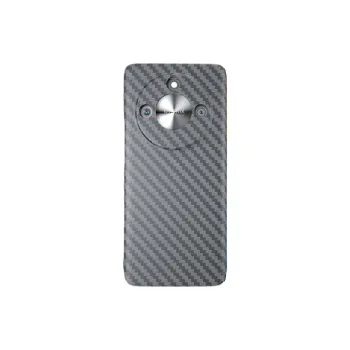 Kona Chun Phone Cases