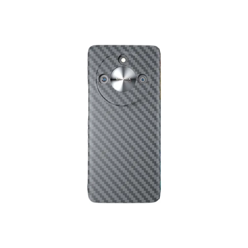 Kona Chun Phone Cases-0