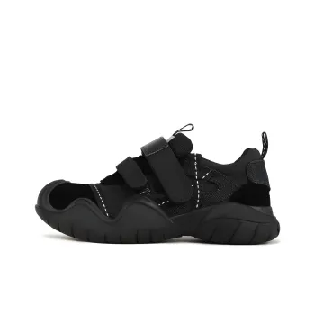 Making A Rocket Casual Single Shoes Women's
