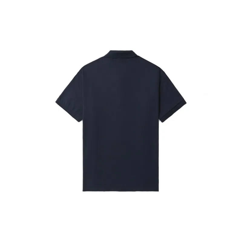 Fingercroxx Polo Shirts Unisex-16