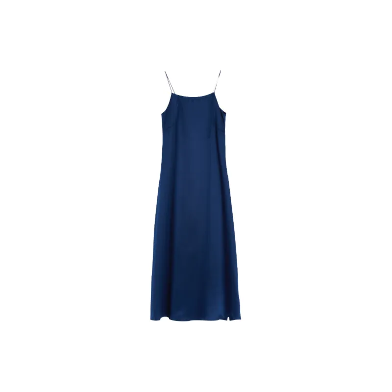SILKISS Women's Nightgowns-0