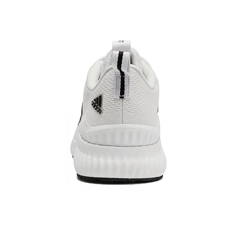 Adidas Aerobounce Stspw Ftw-4