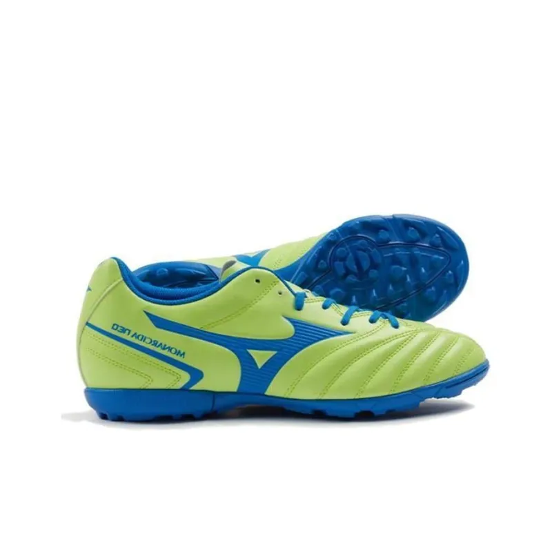 Mizuno Monarcida Neo 2-3