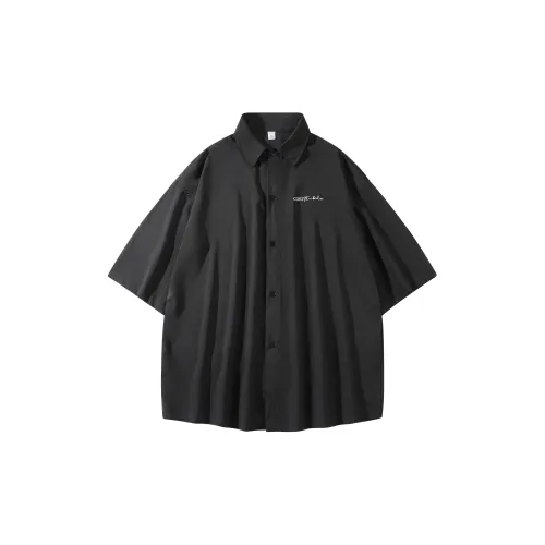 Cost Per Kilo Unisex Shirt