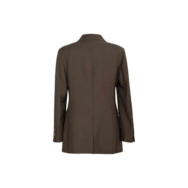 ROEYSHOUSE Business Suit Women's-3