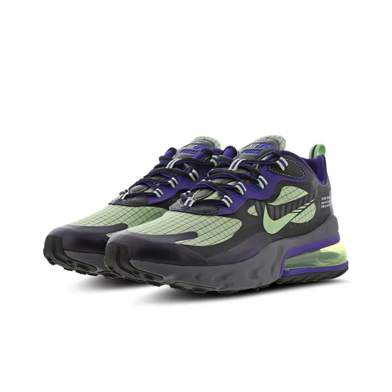 Nike Air Max 270 React Future Swoosh-2