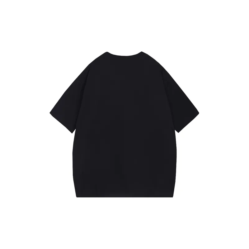 RUMMANDY T Shirts Women's-1