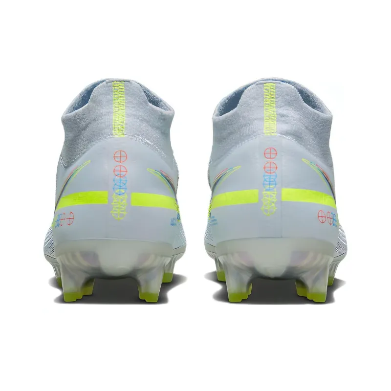 Nike Phantom GT2 Df Elite Fg Progress Pack-4