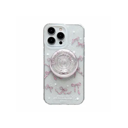 MOUEI Phone Cases