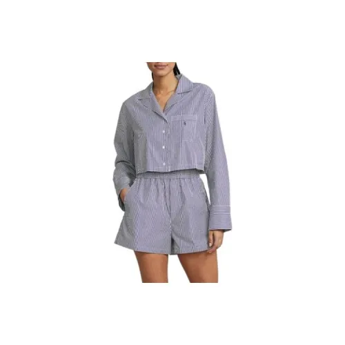 Polo Ralph Lauren Women's Pajama Sets